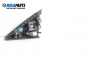 Loudspeaker for Hyundai i30 Hatchback I (10.2007 - 11.2011)