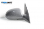 Oglindă for Hyundai i30 Hatchback I (10.2007 - 11.2011), 5 uși, hatchback, position: dreapta