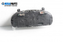 Instrument cluster for Hyundai i30 Hatchback I (10.2007 - 11.2011) 1.6 CRDi, 116 hp