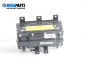 Airbag for Hyundai i30 Hatchback I (10.2007 - 11.2011), 5 türen, hecktür, position: vorderseite