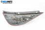 Stop for Hyundai i30 Hatchback I (10.2007 - 11.2011), hatchback, position: stânga
