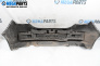 Boot lid for Hyundai i30 Hatchback I (10.2007 - 11.2011), 5 doors, hatchback, position: rear