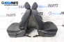 Set scaune for Hyundai i30 Hatchback I (10.2007 - 11.2011), 5 uși