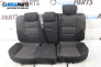 Set scaune for Hyundai i30 Hatchback I (10.2007 - 11.2011), 5 uși