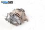 Gerenator for Hyundai i30 Hatchback I (10.2007 - 11.2011) 1.6 CRDi, 116 hp