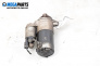 Starter for Hyundai i30 Hatchback I (10.2007 - 11.2011) 1.6 CRDi, 116 hp