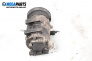 AC compressor for Hyundai i30 Hatchback I (10.2007 - 11.2011) 1.6 CRDi, 116 hp