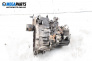  for Hyundai i30 Hatchback I (10.2007 - 11.2011) 1.6 CRDi, 116 hp