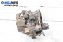  for Hyundai i30 Hatchback I (10.2007 - 11.2011) 1.6 CRDi, 116 hp
