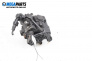 Diesel-einspritzpumpe for Hyundai i30 Hatchback I (10.2007 - 11.2011) 1.6 CRDi, 116 hp
