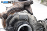 Turbo for Hyundai i30 Hatchback I (10.2007 - 11.2011) 1.6 CRDi, 116 hp