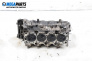 Chiulasă for Hyundai i30 Hatchback I (10.2007 - 11.2011) 1.6 CRDi, 116 hp