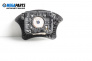 Airbag for Peugeot Partner Combispace (05.1996 - 12.2015), 3 uși, monovolum, position: fața