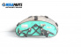 Bloc instrumente de bord for Peugeot Partner Combispace (05.1996 - 12.2015) 1.9 D, 69 hp