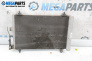 Air conditioning radiator for Peugeot Partner Combispace (05.1996 - 12.2015) 1.9 D, 69 hp