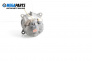 Fog light for Peugeot Partner Combispace (05.1996 - 12.2015), minivan, position: right