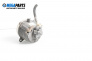 Fog light for Peugeot Partner Combispace (05.1996 - 12.2015), minivan, position: left
