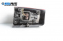 Tail light for Peugeot Partner Combispace (05.1996 - 12.2015), minivan, position: right