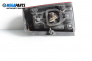 Tail light for Peugeot Partner Combispace (05.1996 - 12.2015), minivan, position: left