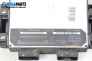 ECU for Peugeot Partner Combispace (05.1996 - 12.2015) 1.9 D, 69 hp, № 9661879380