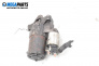 Demaror for Peugeot Partner Combispace (05.1996 - 12.2015) 1.9 D, 69 hp