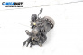 Diesel-einspritzpumpe for Peugeot Partner Combispace (05.1996 - 12.2015) 1.9 D, 69 hp