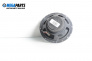 Loudspeaker for Seat Leon Hatchback I (11.1999 - 06.2006)