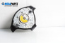 Airbag for Seat Leon Hatchback I (11.1999 - 06.2006), 5 doors, hatchback, position: front