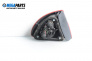 Inner tail light for Seat Leon Hatchback I (11.1999 - 06.2006), hatchback, position: right