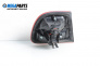 Inner tail light for Seat Leon Hatchback I (11.1999 - 06.2006), hatchback, position: left