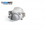 Fog light for Seat Leon Hatchback I (11.1999 - 06.2006), hatchback, position: right