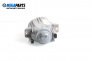 Fog light for Seat Leon Hatchback I (11.1999 - 06.2006), hatchback, position: left