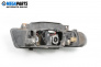 Scheinwerfer for Seat Leon Hatchback I (11.1999 - 06.2006), hecktür, position: links