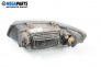 Scheinwerfer for Seat Leon Hatchback I (11.1999 - 06.2006), hecktür, position: rechts