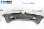 Frontstoßstange for Seat Leon Hatchback I (11.1999 - 06.2006), hecktür, position: vorderseite