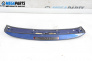 Spoiler for Seat Leon Hatchback I (11.1999 - 06.2006), hatchback