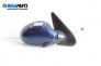 Spiegel for Seat Leon Hatchback I (11.1999 - 06.2006), 5 türen, hecktür, position: rechts