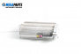 Airbag for Seat Leon Hatchback I (11.1999 - 06.2006), 5 uși, hatchback, position: fața