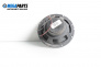 Lautsprecher for Seat Leon Hatchback I (11.1999 - 06.2006)
