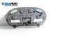 Bloc instrumente de bord for Seat Leon Hatchback I (11.1999 - 06.2006) 1.9 TDI, 110 hp