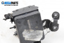 ABS for Seat Leon Hatchback I (11.1999 - 06.2006) 1.9 TDI
