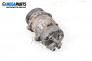 Compresor AC for Seat Leon Hatchback I (11.1999 - 06.2006) 1.9 TDI, 110 hp