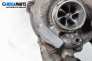 Turbo for Seat Leon Hatchback I (11.1999 - 06.2006) 1.9 TDI, 110 hp