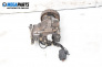 Diesel-einspritzpumpe for Seat Leon Hatchback I (11.1999 - 06.2006) 1.9 TDI, 110 hp