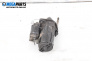 Demaror for Seat Leon Hatchback I (11.1999 - 06.2006) 1.9 TDI, 110 hp