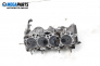 Chiulasă for Seat Leon Hatchback I (11.1999 - 06.2006) 1.9 TDI, 110 hp
