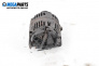 Alternator for Seat Leon Hatchback I (11.1999 - 06.2006) 1.9 TDI, 110 hp