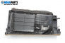 Handschuhfach for Mercedes-Benz M-Class SUV (W164) (07.2005 - 12.2012)