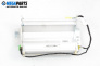 Airbag for Mercedes-Benz M-Class SUV (W164) (07.2005 - 12.2012), 5 uși, suv, position: fața