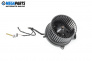 Ventilator încălzire for Mercedes-Benz M-Class SUV (W164) (07.2005 - 12.2012)